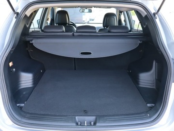 Hyundai ix35 SUV R 2.0 CRDi 136KM 2010 Hyundai ix35 2.0 CRDi, Salon Polska, Serwis ASO, zdjęcie 13