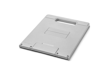 Подставка для ноутбука SmartFit Easy Riser Go 14 дюймов