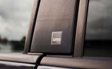 Renault Espace IV Van 2.0 dCi 150KM 2011 Renault Espace Renault Espace 2.0 dCi FAP Edition 25th 2.0 Diesel 150KM, zdjęcie 20