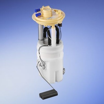 BOSCH 0 986 580 163 KOMBINOVANÝ NAPÁJENÍ W PALIVO