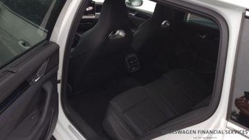 Volkswagen Passat B9 2024 Volkswagen Passat 2.0 TSI 4Motion 264 KM DSG R-Line Plus DCC PRO ASO VAT 23, zdjęcie 5