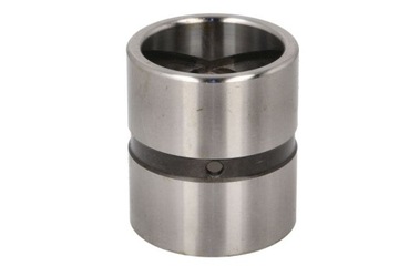 Tuleja łyżki 55mmx45mm pasuje do: VOLVO BL60, BL60B, BL61, BL61B, BL70, BL7