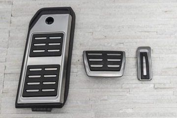 VRSTVA  NA PEDÁLY TOPTUN 45168 3 KS.