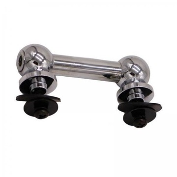 8x51mm dwustronne uchwyty do bębnów Dwustronny bęb