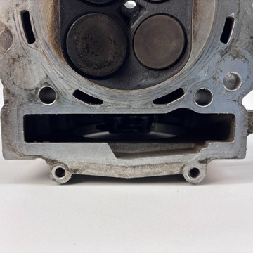 Головка Yamaha Raptor 700 1S3-11101-10-00