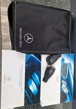 Mercedes Klasa C W203 Kombi T203 1.8 (C 180 Kompressor) 143KM 2006 Mercedes C 180 Zadbany DoinwestowanySerwisRata600z, zdjęcie 15