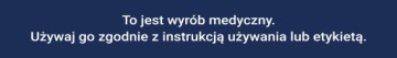 Наматрасник медицинский защитный медицинский 100х200 AMW