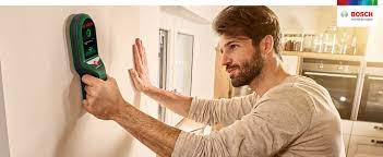 Универсальный детектор Bosch 0603681300