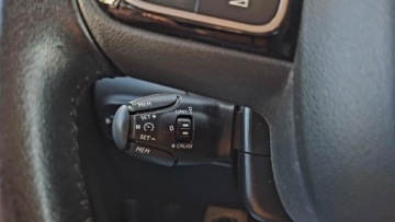 Citroen C3 III Hatchback 1.2 PureTech 110KM 2018 Citroen C3 2018 1.2 EURO 6 / tablet/ LED/ martwe pola / super wyposażony!, zdjęcie 21