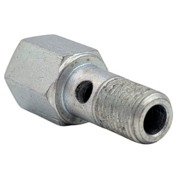 Датчик + Индикатор давления масла 6BAR C330 C360 T3048019 MD219C330