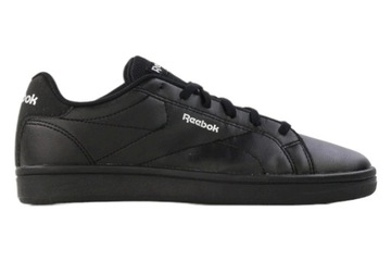 BUTY REEBOK ROYAL COMPLETE damskie EG9448 36