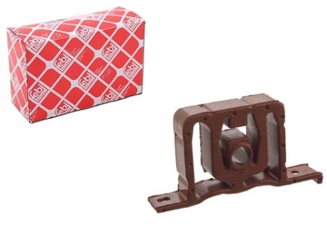 Подвеска выхлопной системы FEBI BILSTEIN 18486 1J0253144G