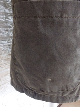 КУРТКА CAMEL ACTIVE, размер 48