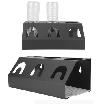 Подставка для сушки бутылок Sodastream