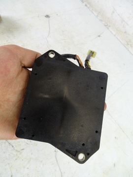 Suzuki Intrumer VS 750 700 Модуль зажигания