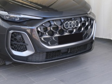 Audi Q5 II SUV Facelifting 2.0 40 TFSI MHEV 204KM 2026 AUDI Q5 TFSI quattro S line Suv 2.0 (204KM) 2026, zdjęcie 14
