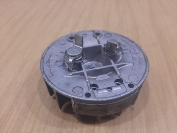 МАГНИТНОЕ КОЛЕСО OLEO-MAC HT27L