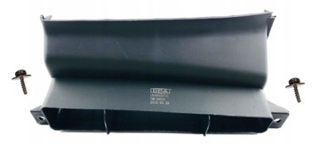 KRATKA WLOTU POWIETRZA AUDI SEAT SKODA 1K0805971C