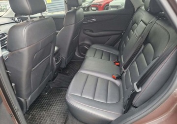 MG HS 2023 MG HS 1.5 T-GDI 162 KMExciteAutomat DCTSalon PLgwarancja producenta ASO, zdjęcie 32