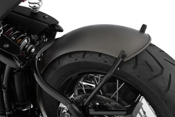 Заднее крыло MB Rock n Roll Wunderlich BMW R18