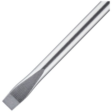 Отвертка Fatmax Pł 5,5 х 100 мм Стэнли 0-65-098