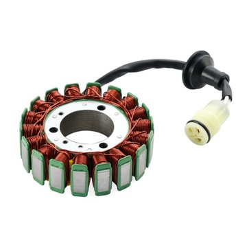 8KX-81410-00 Cewka stojana do Yamaha VIKING 540 VK540 Carb F/C 2017-2021