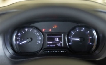 Toyota 2022 Toyota Proace Verso Proace Verso 9 osobowy 2.0 D-4D Long 2,8t 2.0 Diesel, zdjęcie 26