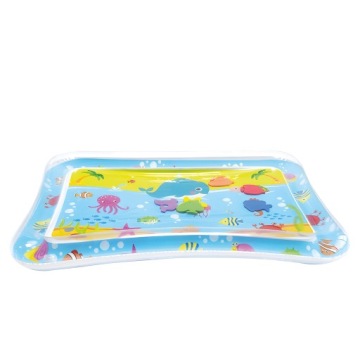 Сенсорный надувной коврик 6 x 48 x 65 см XL