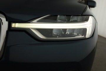 Volvo XC60 II Crossover T5 250KM 2019 Volvo XC60 T5 AWD, Salon Polska, Serwis ASO, 4X4, zdjęcie 20