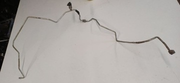 MITSUBISHI COLT VI Z30 06R 5D 1.3 PŘÍVOD KLIMATIZACE VERZE EVROPSKÁ