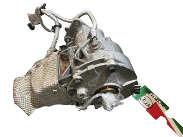 REDUKTOR DIFER RANGE ROVER EVOQUE L551 2.0D K8D2-7L486-AB