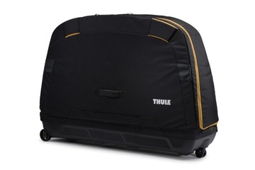 ЧЕХОЛ ДЛЯ ВЕЛОСИПЕДА THULE ROUNDTRIP
