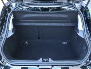 Renault Clio IV Hatchback 5d Facelifting 0.9 TCe 90KM 2019 Renault Clio 0.9 TCe, Salon Polska, Navi, Klima, zdjęcie 11