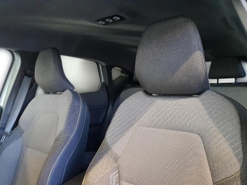 Renault Captur II Crossover Facelifting 1.0 TCe 90KM 2024 Captur 1.0 TCe Techno LPG, zdjęcie 10