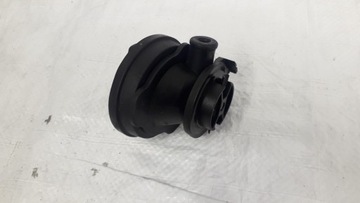 ПРОБКА МАСЛЯНОГО ЗАЛИВА 036115302E VW GOLF IV 1.6 FSI