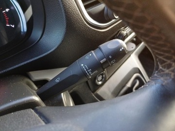 Toyota Proace II 2021 Toyota PROACE VERSO 2.0 D4-D Long Business 2.0 D4-, zdjęcie 20