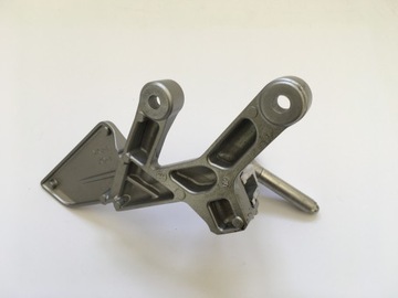 HONDA CB 1000 R SC80 Комплект подножки переднего водителя L