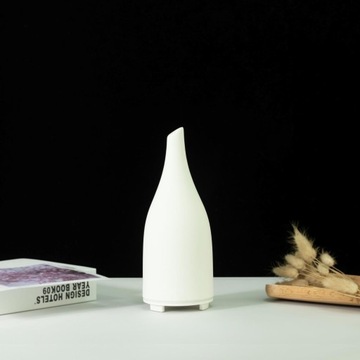 Диффузор AROMA CERAMIC ECO, без пластика, керамика