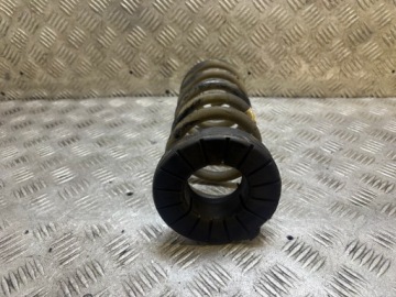 55350-D7CA0, Fahrwerksfeder heck hinten HYUNDAI TUCSON III 55350-D7CA0 | thumb 4