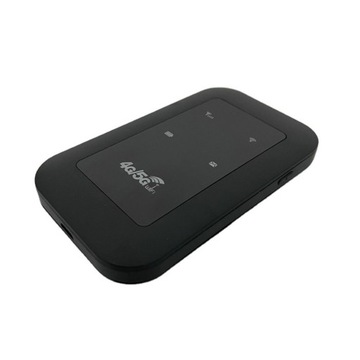 Мобильный Wi-Fi-маршрутизатор Mini 4G LTE 150 Мбит/с, усилитель модема для компаний
