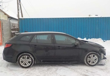 Toyota Corolla XII 2023 Toyota Corolla Okazja 1.8 Hybryda 122KM, zdjęcie 12