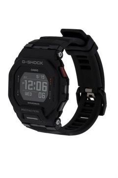 G-SHOCK G-Squad GBD-200-1ER