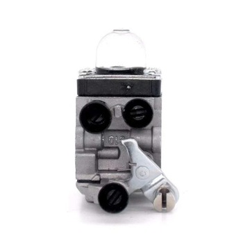 воздушный уплотнитель топливопровода