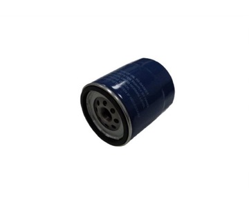 Filtr oleju wózek widłowy Jungheinrich