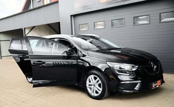 Renault Megane IV 2020 Renault Megane Renault Megane 1.3 TCe FAP Life 1.3 Benzyna 102KM, zdjęcie 35