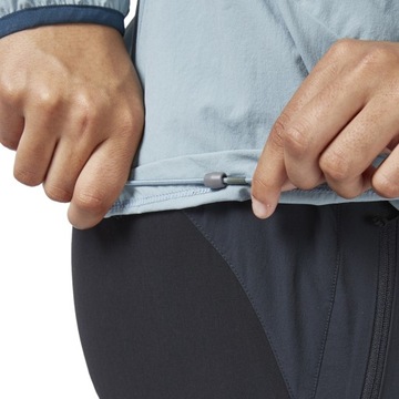 Rab Borealis Jacket мармеладная женская куртка софтшелл 8/36/XS