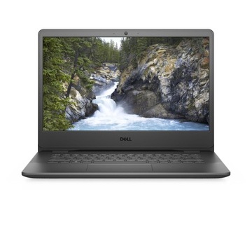Laptop Dell Latitude 3400 i5-8365U 16GB 1TB SSD + HDD Windows 11