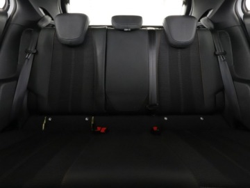 Opel Mokka II SUV 1.2 Turbo 130KM 2020 Opel Mokka GS Line automat navi kamera tempomat, zdjęcie 17