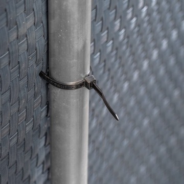 БАЛКОННОЕ ПОКРЫТИЕ ТЕХНОРАТТАН БАЛКОННЫЙ КОВРИК 1х7м