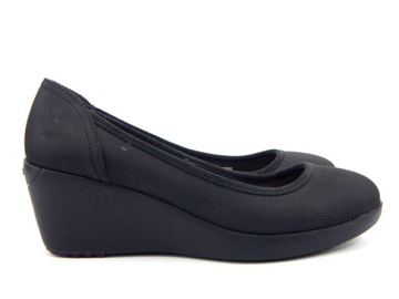 Buty CROCS r 41/26,4 cm